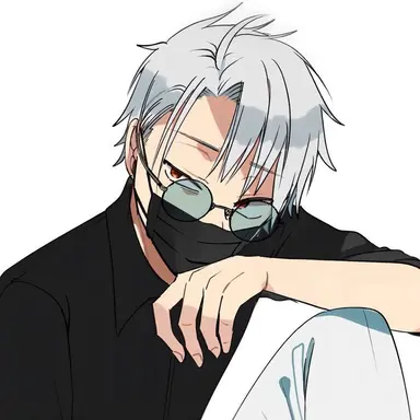 Profile image of たかはし暗