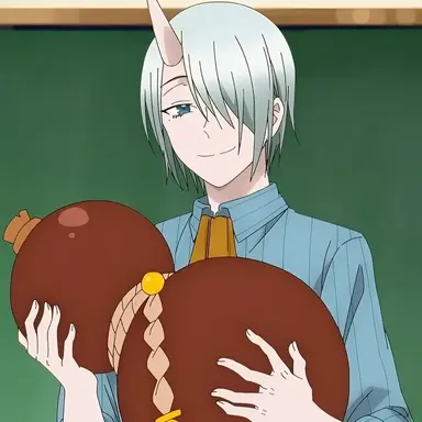 Profile image of 神酒凜太郎