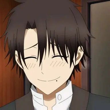 Profile image of たかはし明