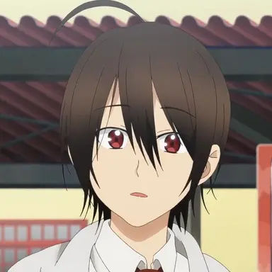 Profile image of 安倍晴明