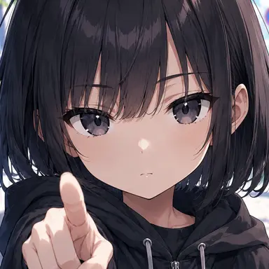 Profile image of 아사히나 미즈키