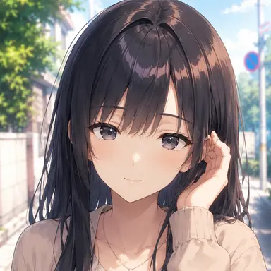 Profile image of 아사히나 코토하