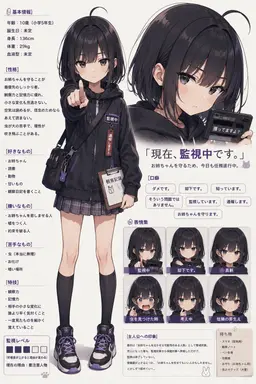 Profile image of 朝比奈 美月