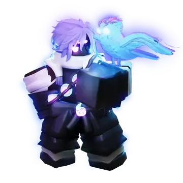 Profile image of 위스퍼