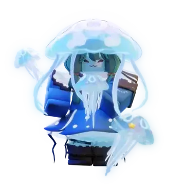 Profile image of 마리나