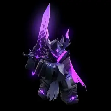 Profile image of 보이드