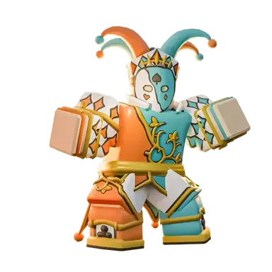 Profile image of 포르투나