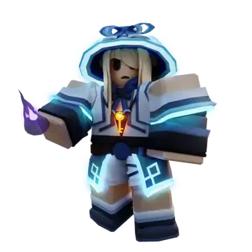 Profile image of 스피릿 캐처