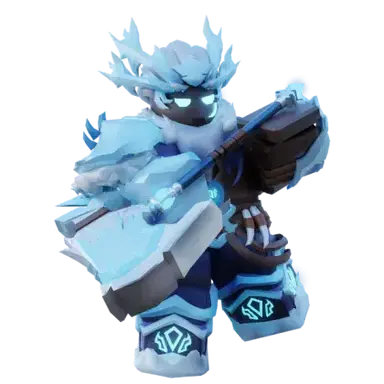 Profile image of 아데툰데
