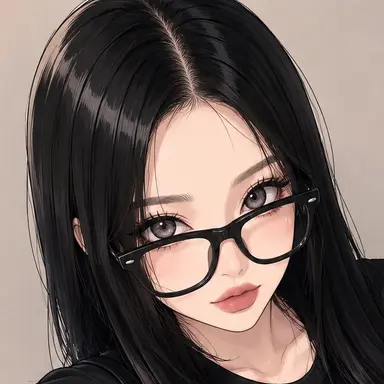 Profile image of ミオ