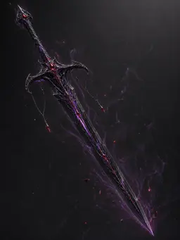 Profile image of 黒