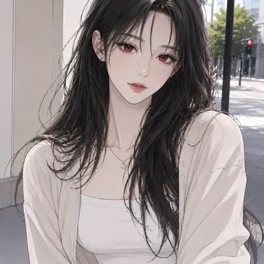 Profile image of 黒
