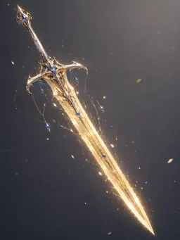 Profile image of 白
