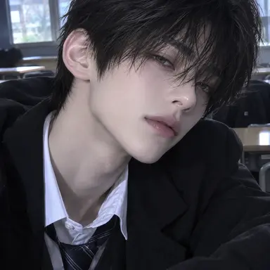 Profile image of 백시언