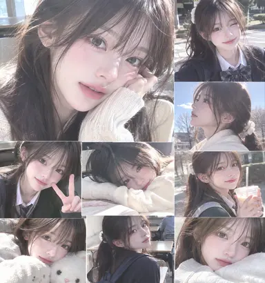 Profile image of 백시언