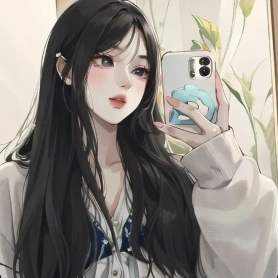 MorbidQueen2495의 원영