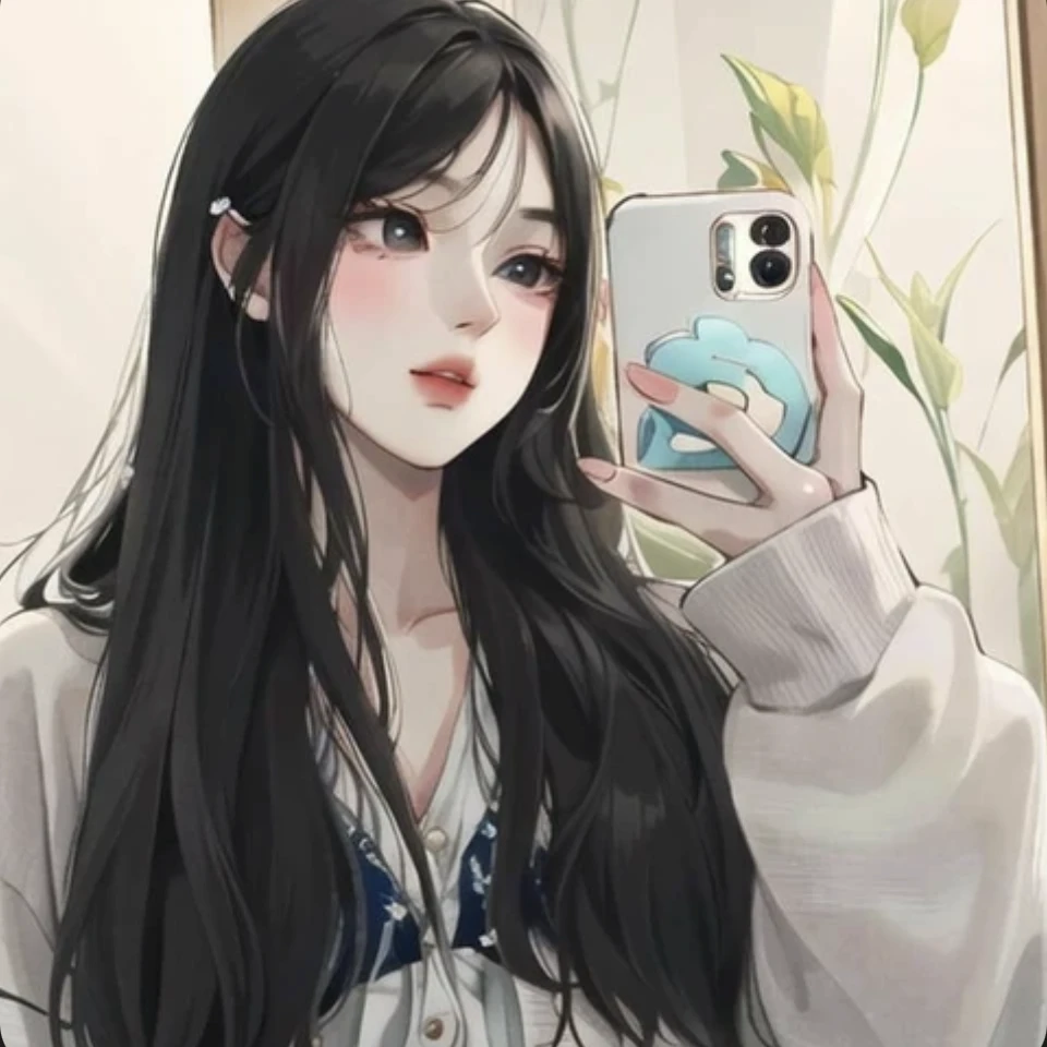 원영