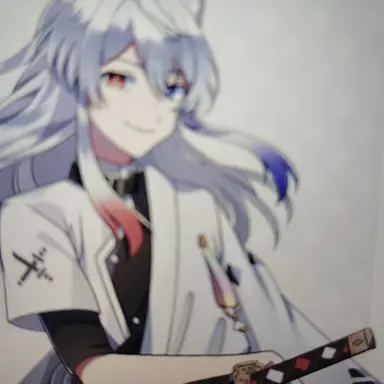 Profile image of どぬく