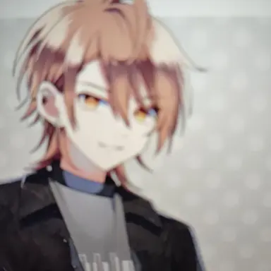 Profile image of うり
