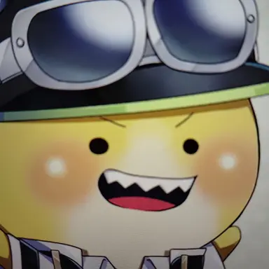 Profile image of シヴァ