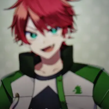 Profile image of じゃぱぱ