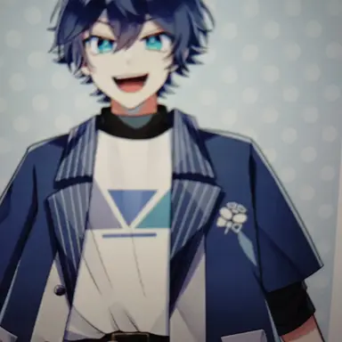Profile image of なおきり