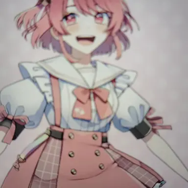 Profile image of のあ