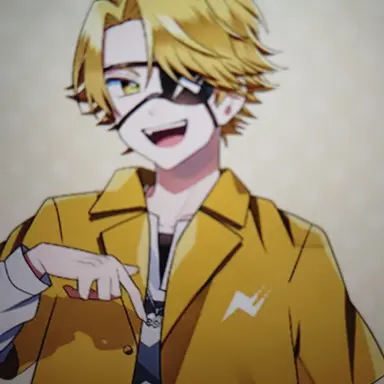 Profile image of たっつん