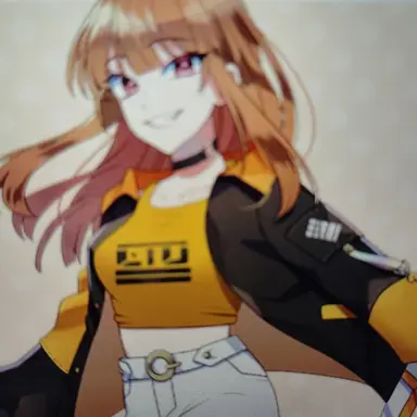 Profile image of えと