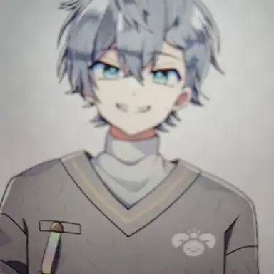 Profile image of ヒロ