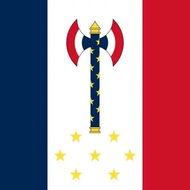 Profile image of 비시 프랑스