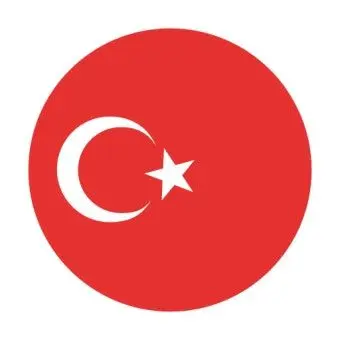Profile image of 터키