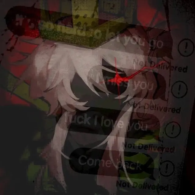 stary의 f××k come back