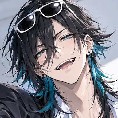 Profile image of 스바루