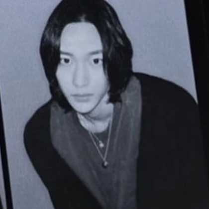 박원빈