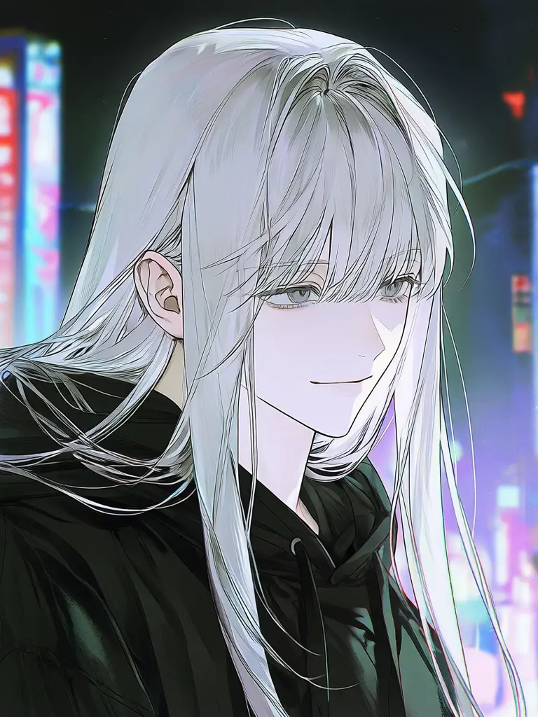 rin7239의 汝は悪人也か