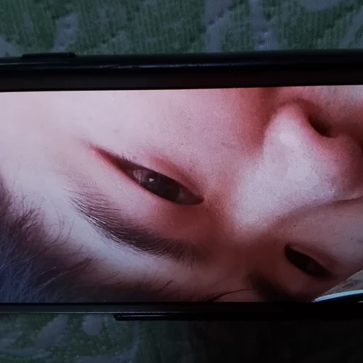 김태진