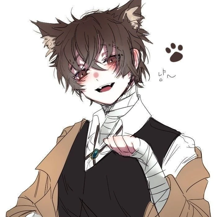 수련