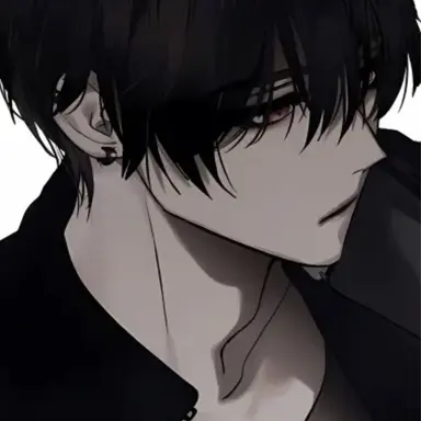 Profile image of Jovan