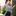 아즈미선생님