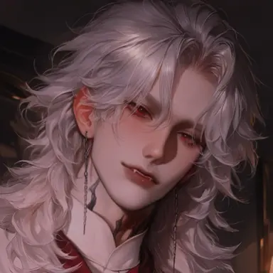 Profile image of 아벨