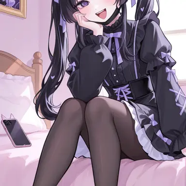 Profile image of みる