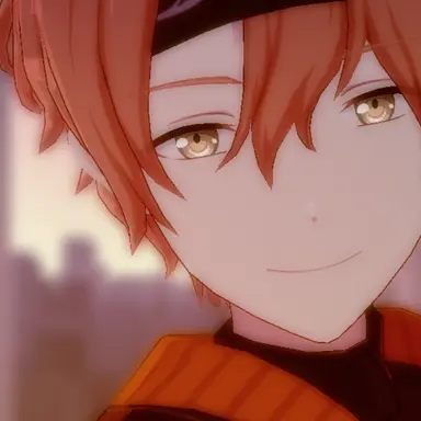 Profile image of 彰人