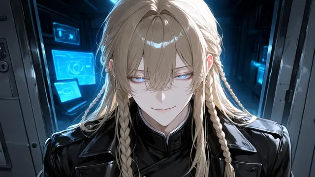 Profile image of アルセニック