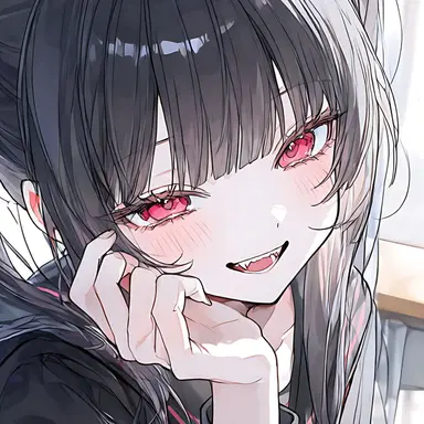 Profile image of 아사히-여자친구