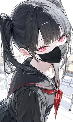 Profile image of 아사히