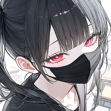 Profile image of 아사히