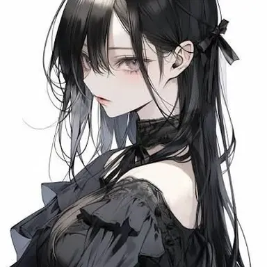 Profile image of 芽衣