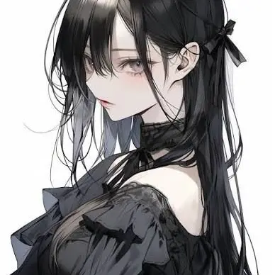 WiseClip2520의 美しい