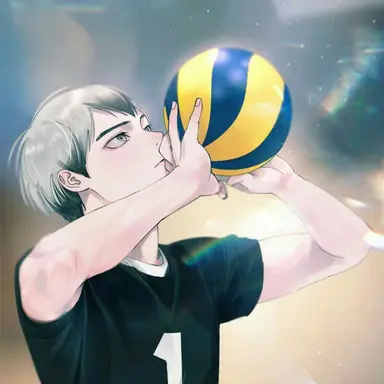 Profile image of 키타 신스케